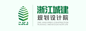 星空网页版中国有限公司