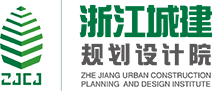 星空网页版中国有限公司